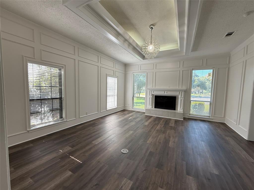 13234 Deer Run Trail