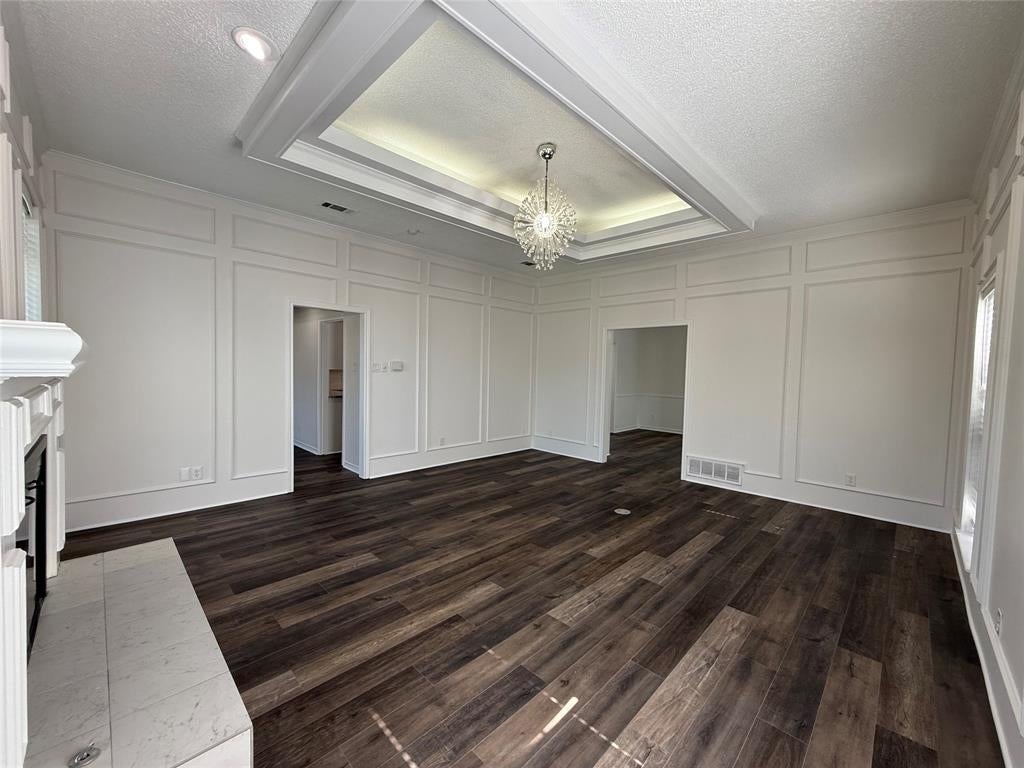 13234 Deer Run Trail