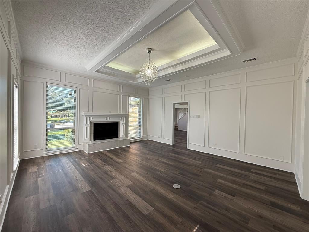 13234 Deer Run Trail