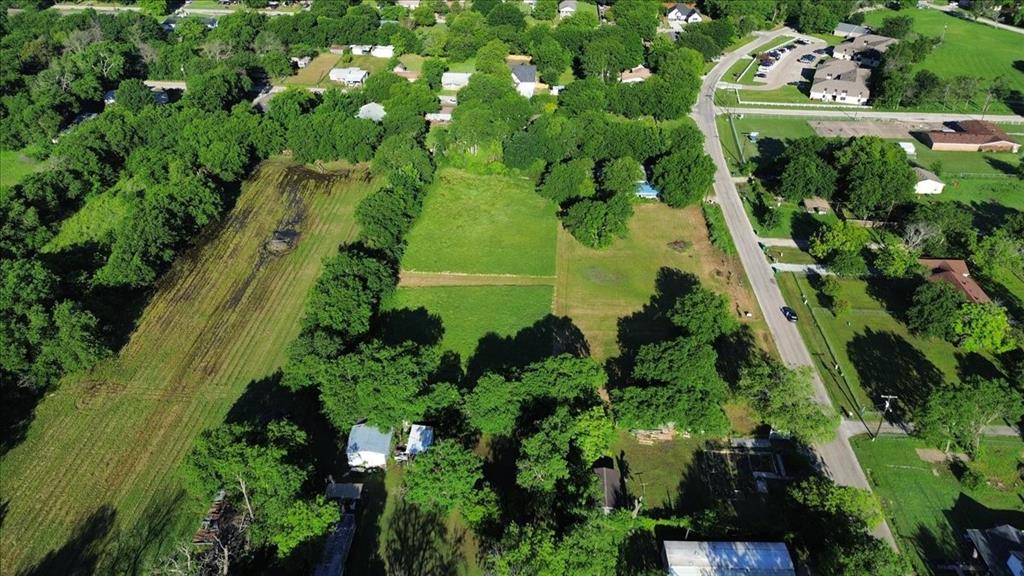 Cath T Bruce Sur Abs 93 - Land