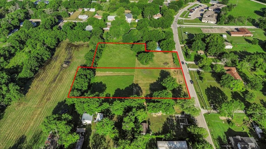 Cath T Bruce Sur Abs 93 - Land