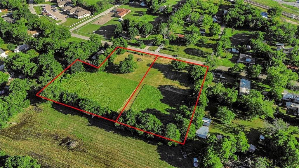 Cath T Bruce Sur Abs 93 - Land