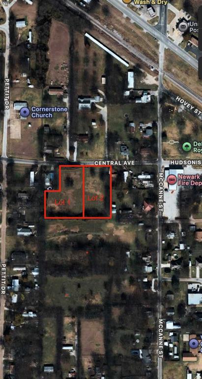 Cath T Bruce Sur Abs 93 - Land