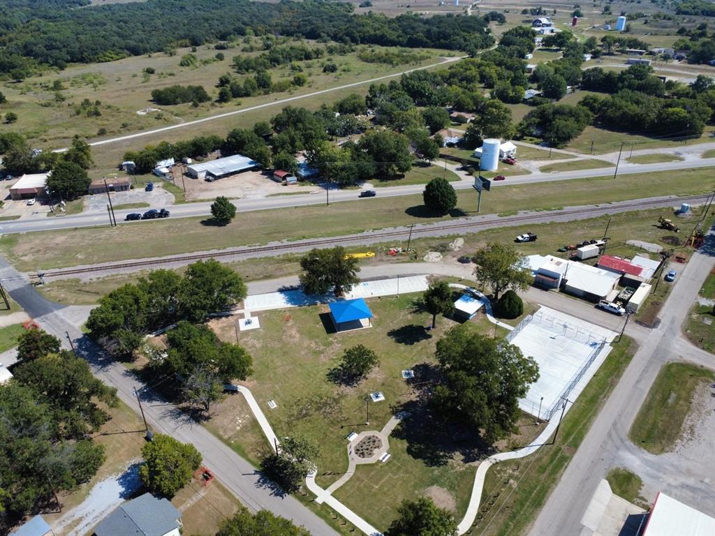 Cath T Bruce Sur Abs 93 - Land