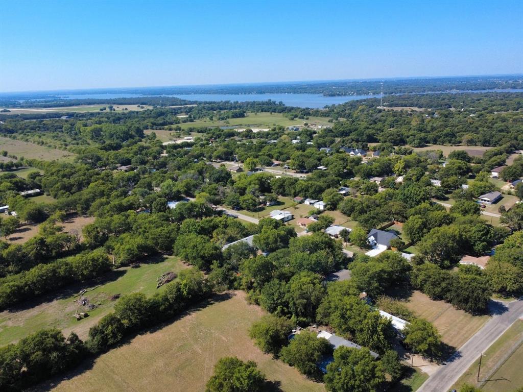 Cath T Bruce Sur Abs 93 - Land