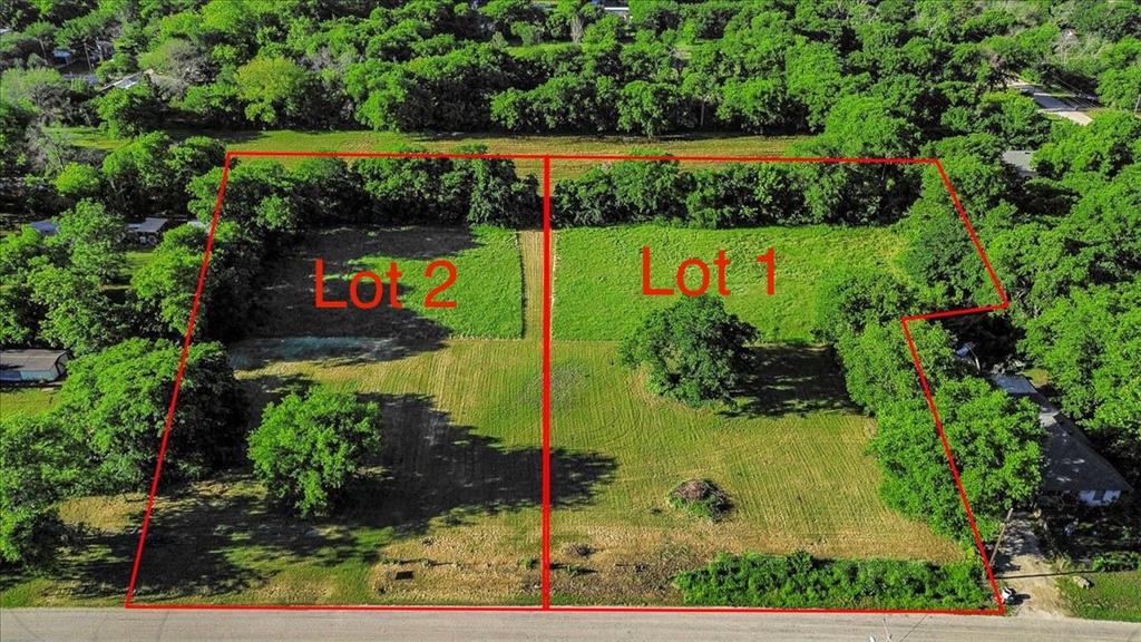 Cath T Bruce Sur Abs 93 - Land