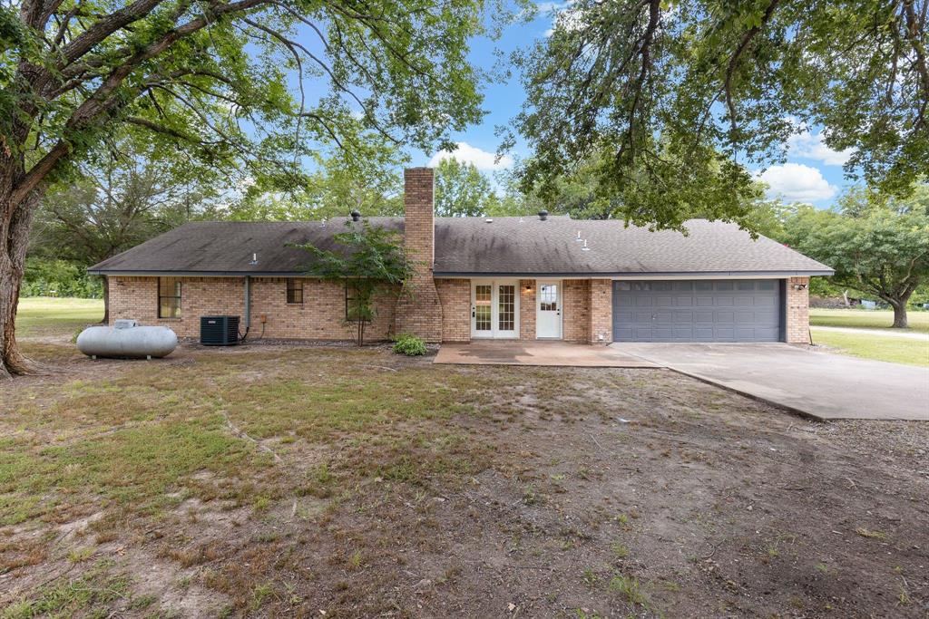 (SLO A-G) SLO A-G - Residential