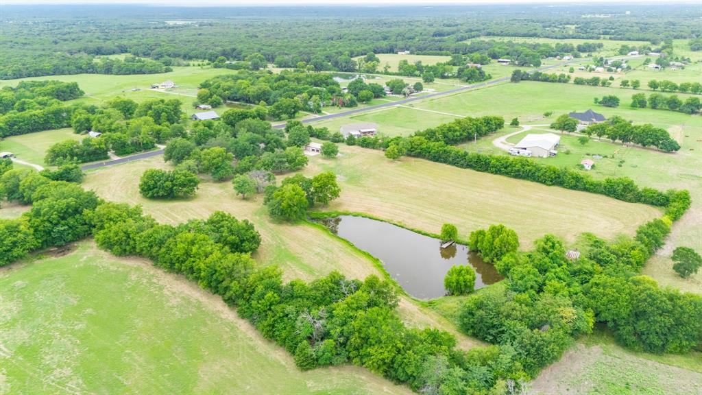 (SLO A-G) SLO A-G - Residential