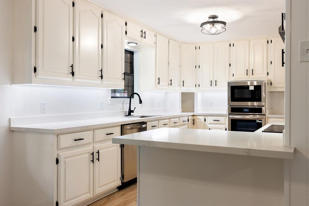 (SLO A-G) SLO A-G - Residential