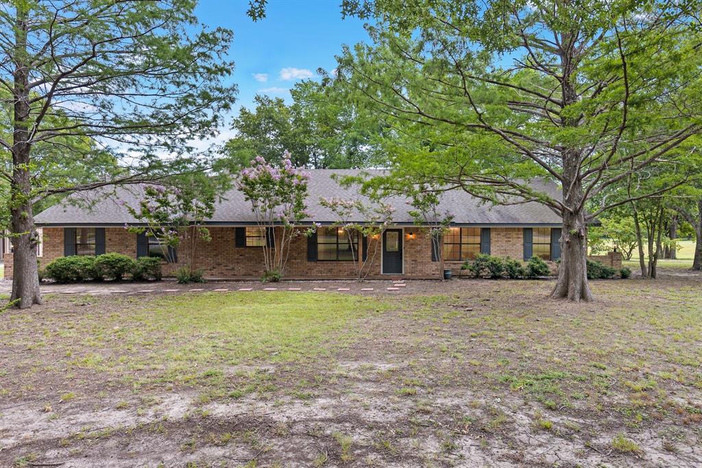 (SLO A-G) SLO A-G - Residential