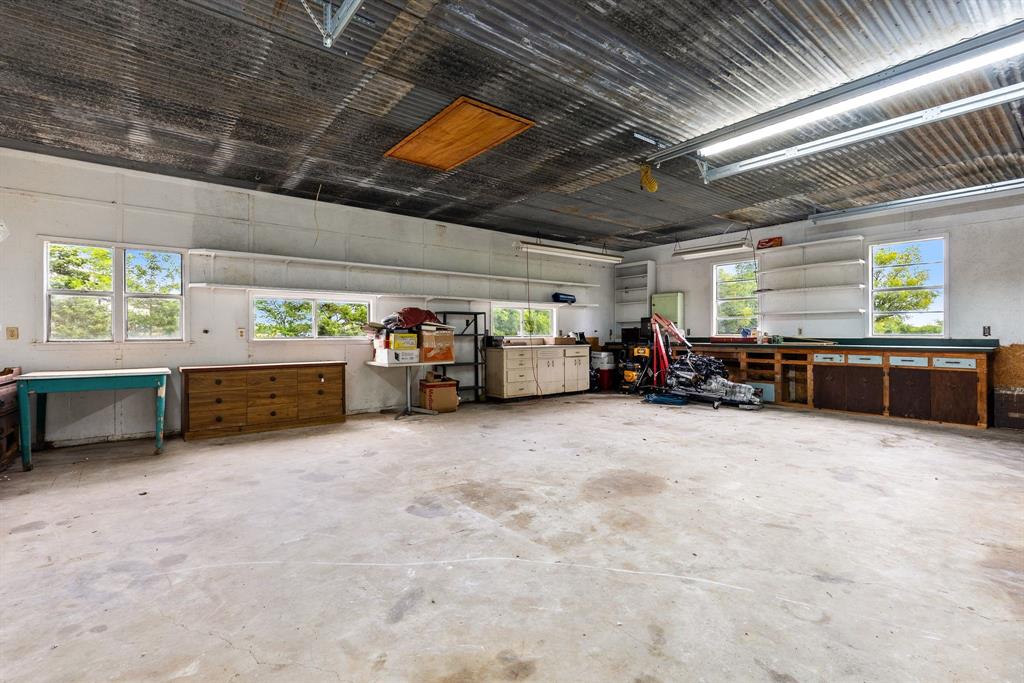 (SLO A-G) SLO A-G - Residential