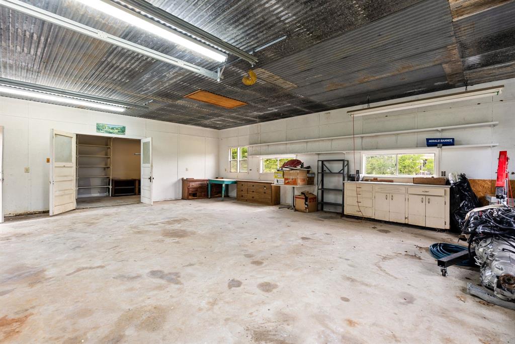 (SLO A-G) SLO A-G - Residential