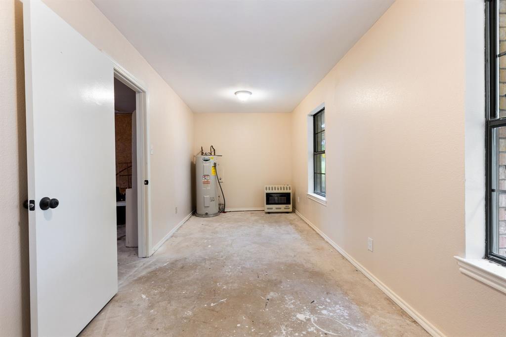 (SLO A-G) SLO A-G - Residential