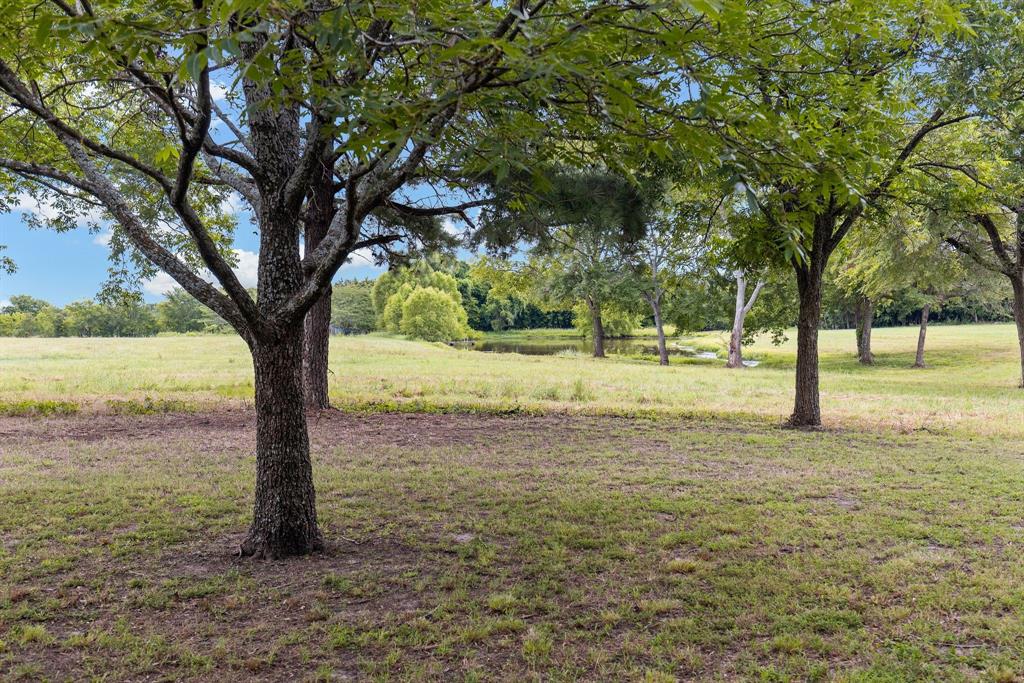 (SLO A-G) SLO A-G - Residential