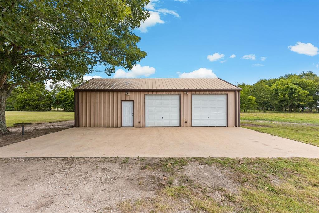 (SLO A-G) SLO A-G - Residential