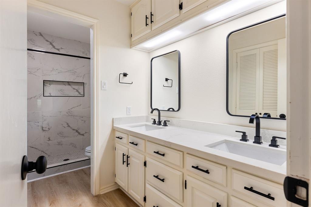 (SLO A-G) SLO A-G - Residential