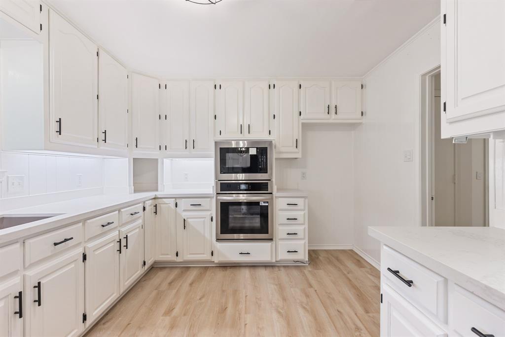 (SLO A-G) SLO A-G - Residential