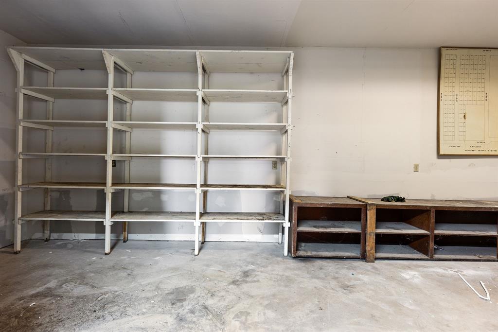 (SLO A-G) SLO A-G - Residential