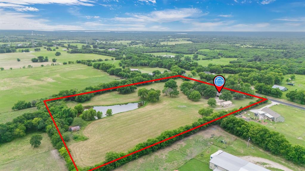 (SLO A-G) SLO A-G - Residential