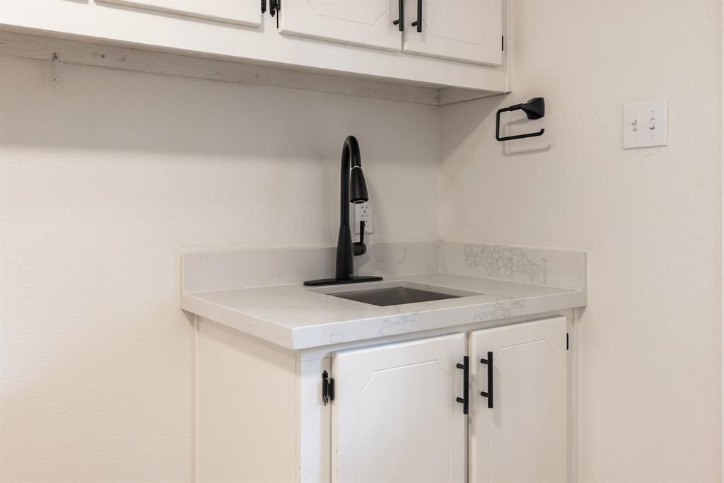 (SLO A-G) SLO A-G - Residential