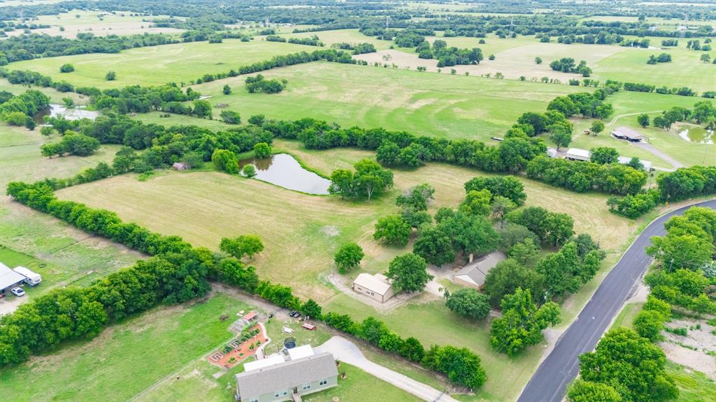 (SLO A-G) SLO A-G - Residential