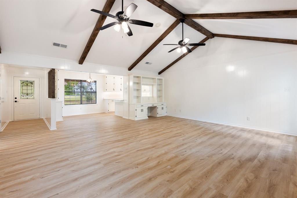 (SLO A-G) SLO A-G - Residential