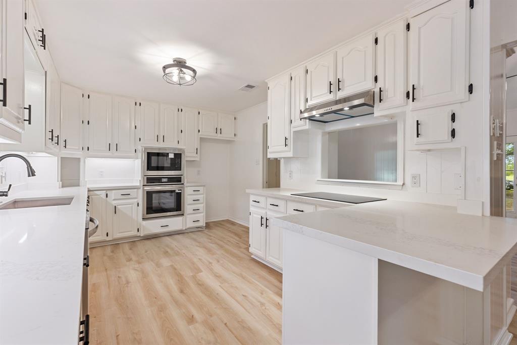 (SLO A-G) SLO A-G - Residential