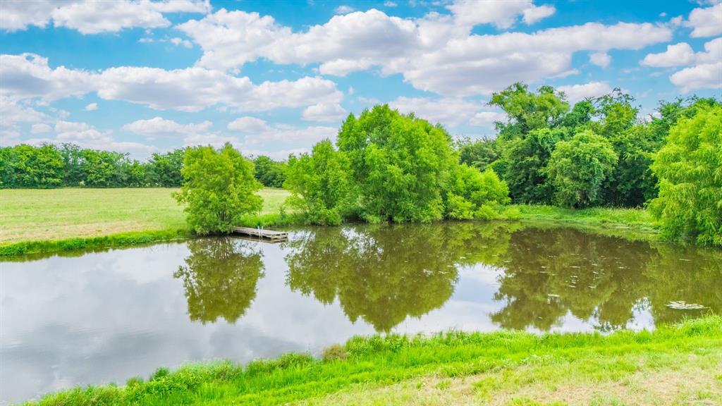 (SLO A-G) SLO A-G - Residential