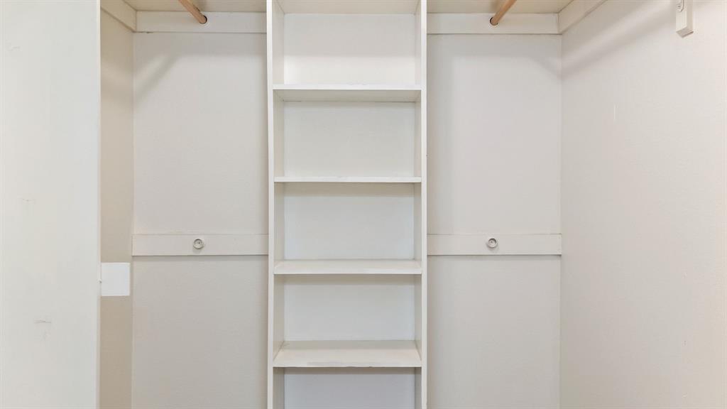 (SLO A-G) SLO A-G - Residential