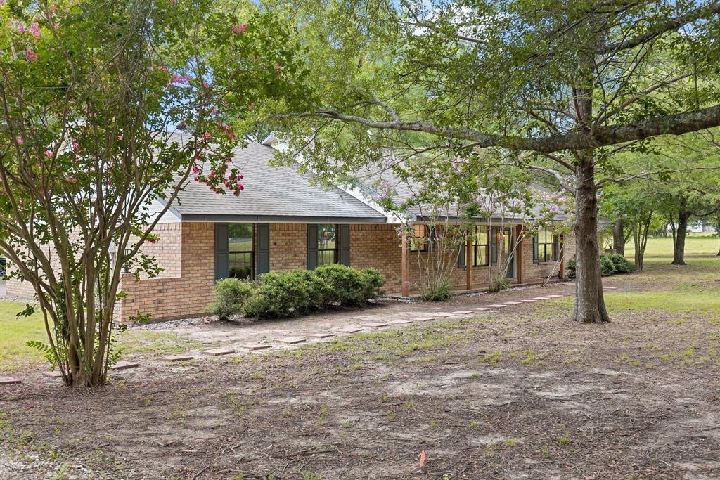 (SLO A-G) SLO A-G - Residential