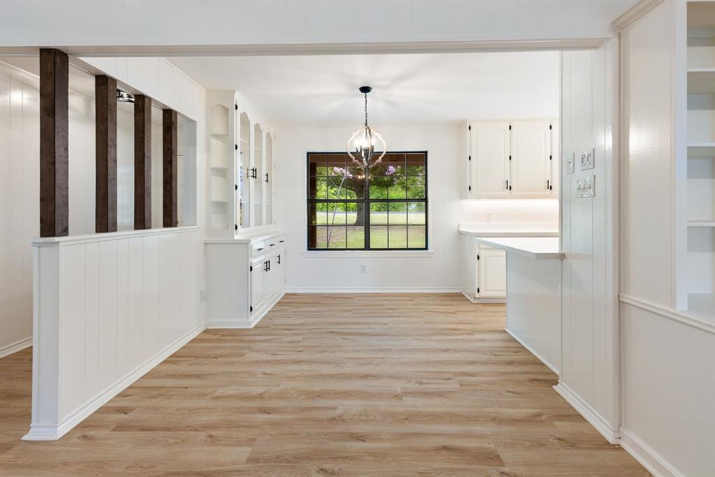 (SLO A-G) SLO A-G - Residential