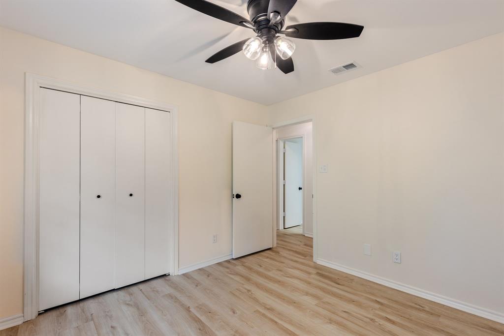 (SLO A-G) SLO A-G - Residential