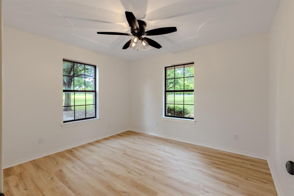 (SLO A-G) SLO A-G - Residential