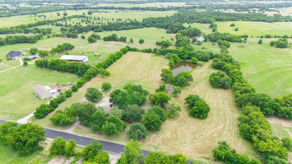 (SLO A-G) SLO A-G - Residential