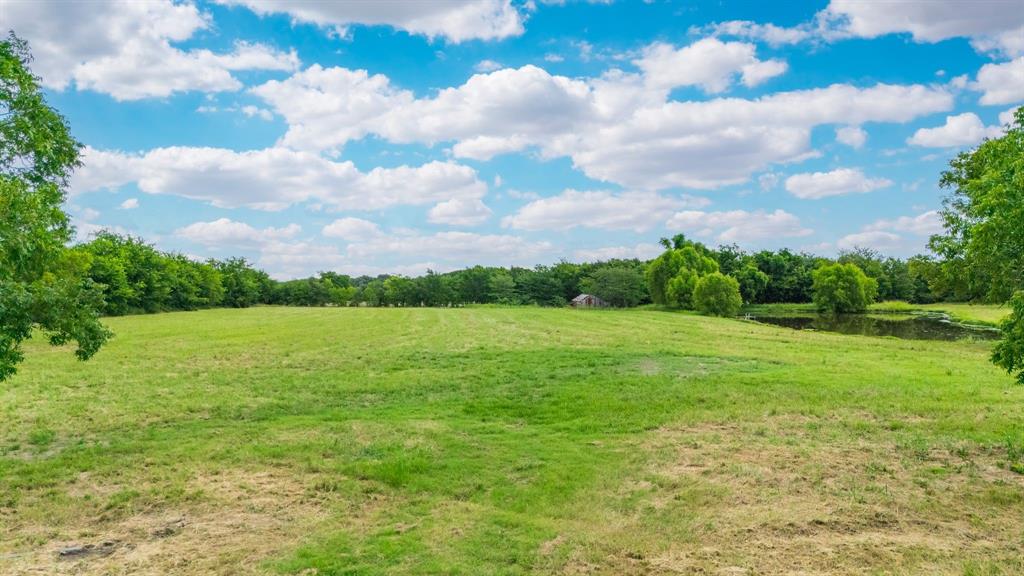 (SLO A-G) SLO A-G - Residential