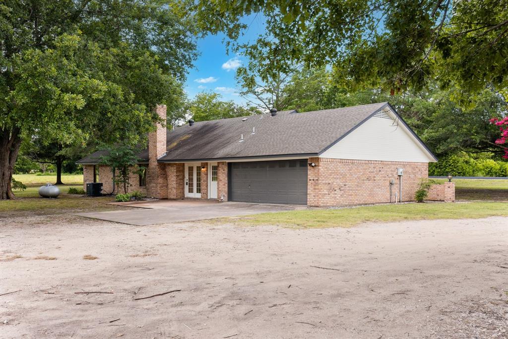 (SLO A-G) SLO A-G - Residential