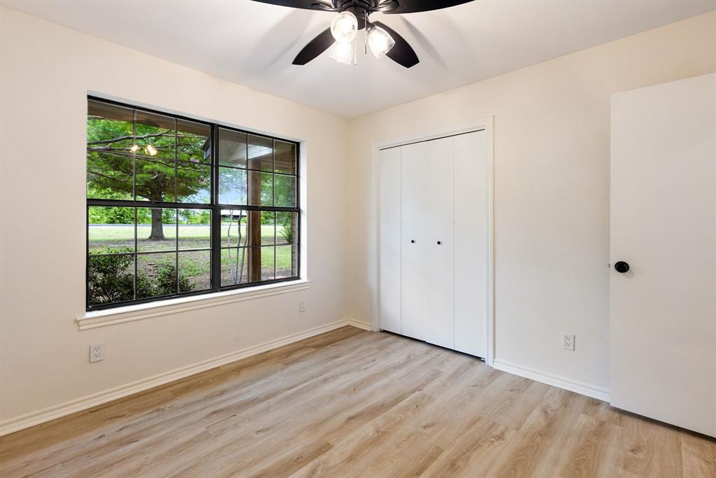 (SLO A-G) SLO A-G - Residential