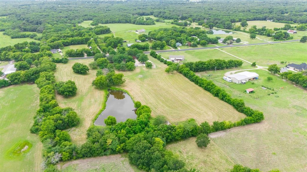 (SLO A-G) SLO A-G - Residential