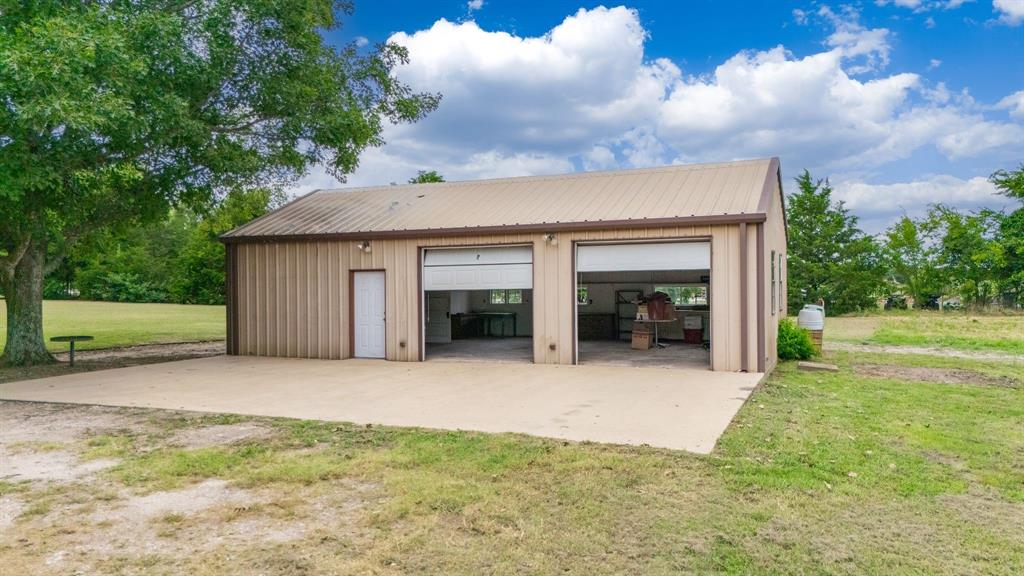 (SLO A-G) SLO A-G - Residential