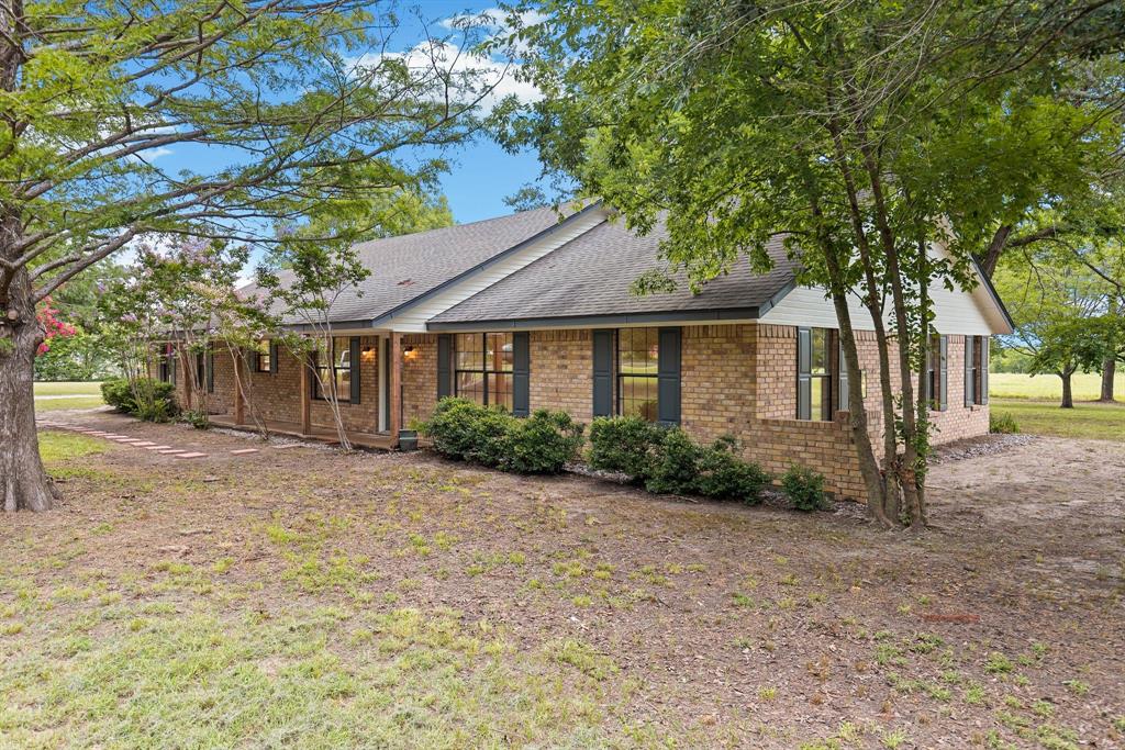 (SLO A-G) SLO A-G - Residential