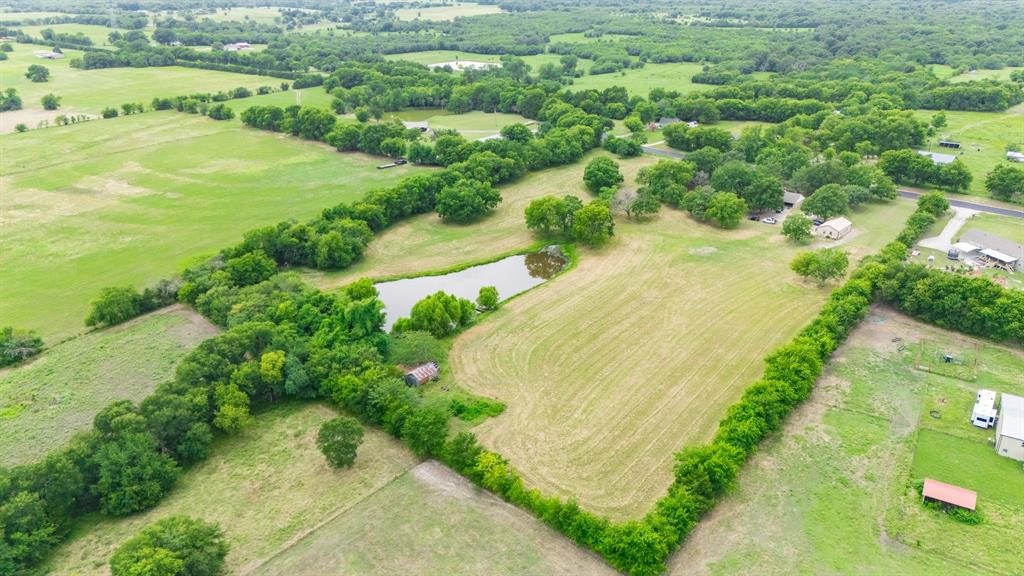 (SLO A-G) SLO A-G - Residential