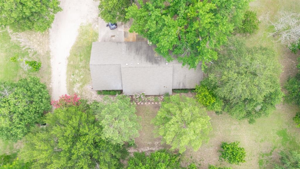 (SLO A-G) SLO A-G - Residential