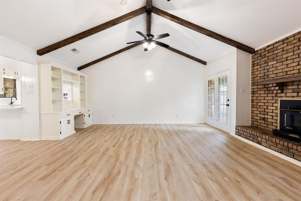 (SLO A-G) SLO A-G - Residential