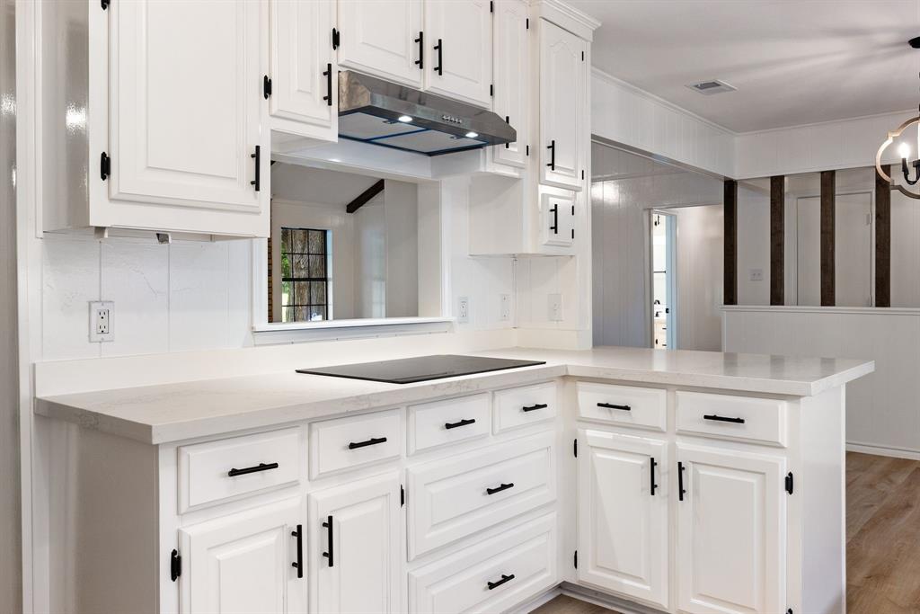 (SLO A-G) SLO A-G - Residential