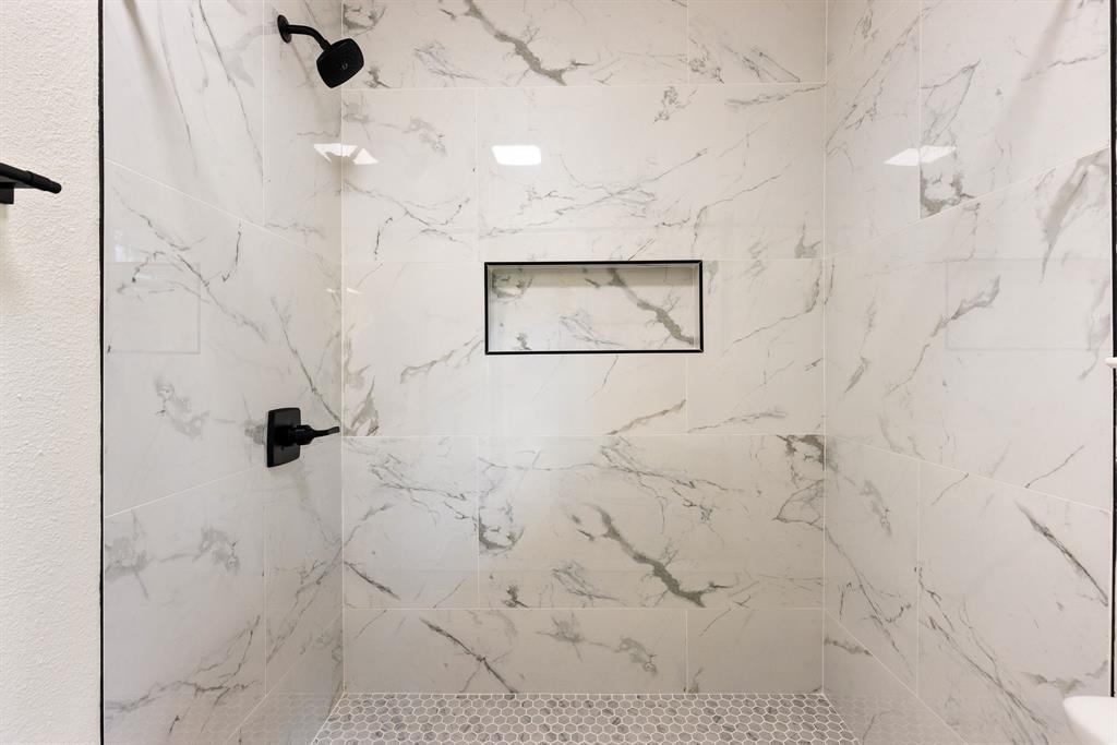 (SLO A-G) SLO A-G - Residential