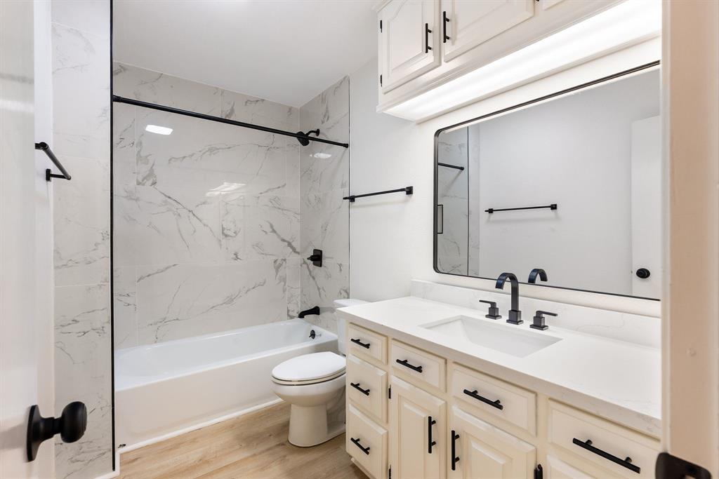 (SLO A-G) SLO A-G - Residential