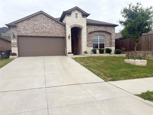 1200 GIBSON DR, MELISSA, TX 75454 - Image 5fa089bb23c142c8d8065dd0d9ce7816/3317855786