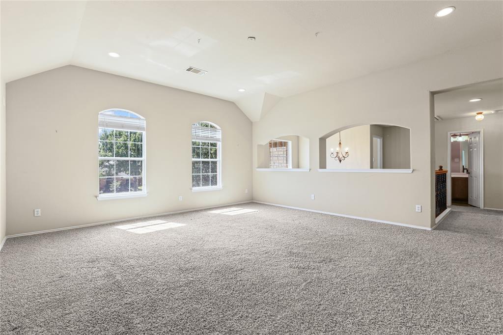 Settlers Glen Add Ph I - Residential