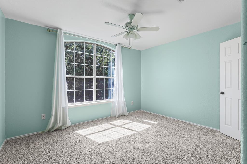 Settlers Glen Add Ph I - Residential