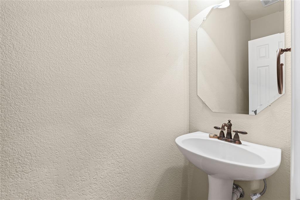 Settlers Glen Add Ph I - Residential